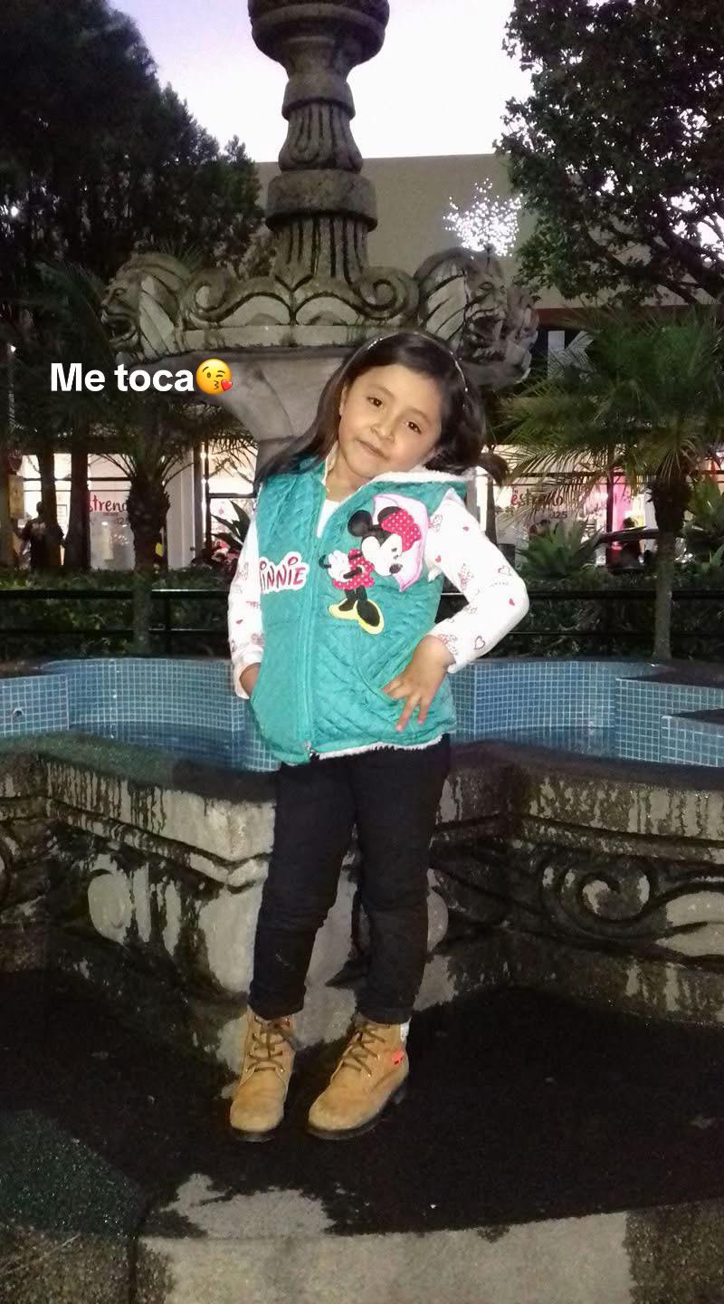 @ANDREA BR 💋