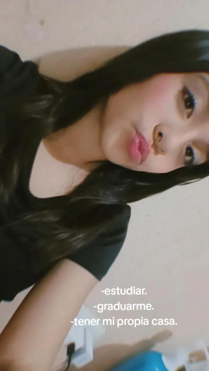 @🐞