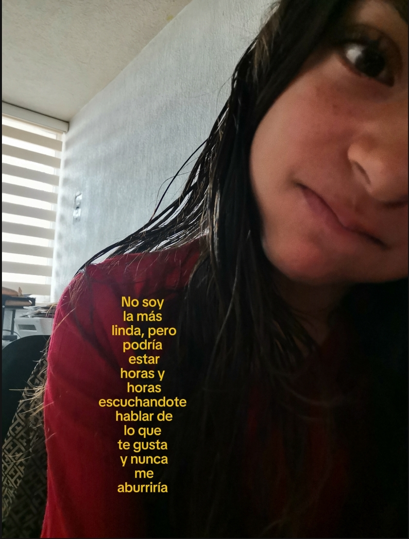 @~ѕ&sigma;&fnof;&iota;ѕ~🦋🪷