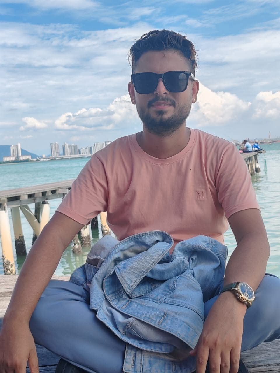 @🕚Deepu🫀DA🧿
