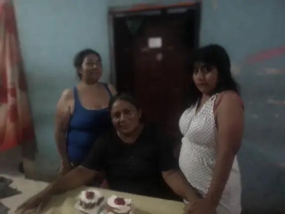 @JENNY t negrita