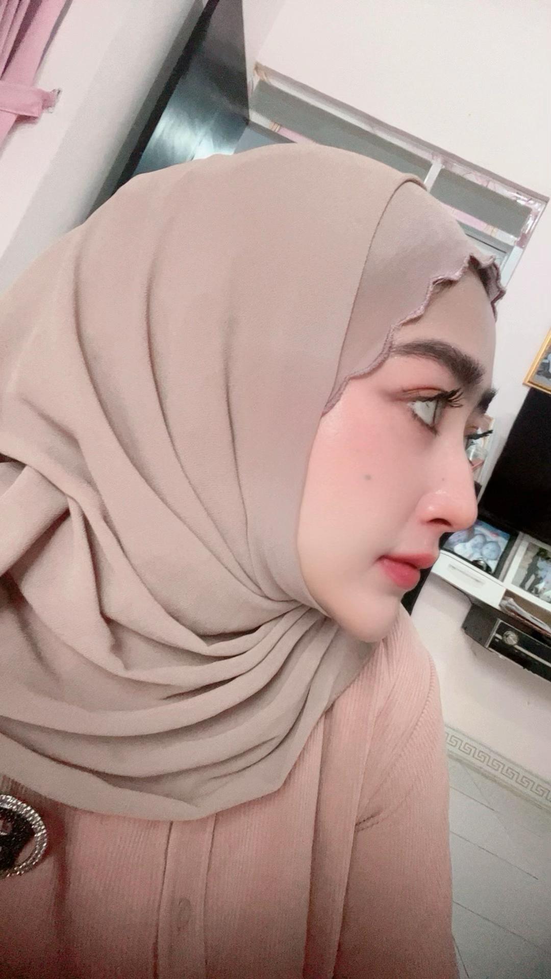 @Adelia mochy_MELONE