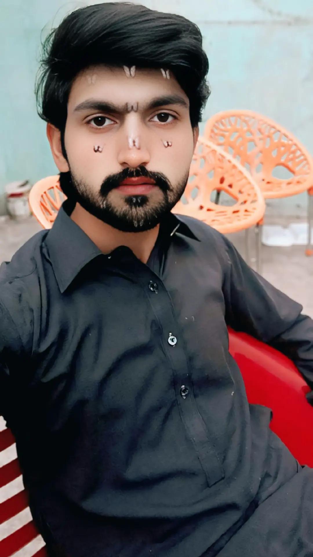 @Asim Gujjar905