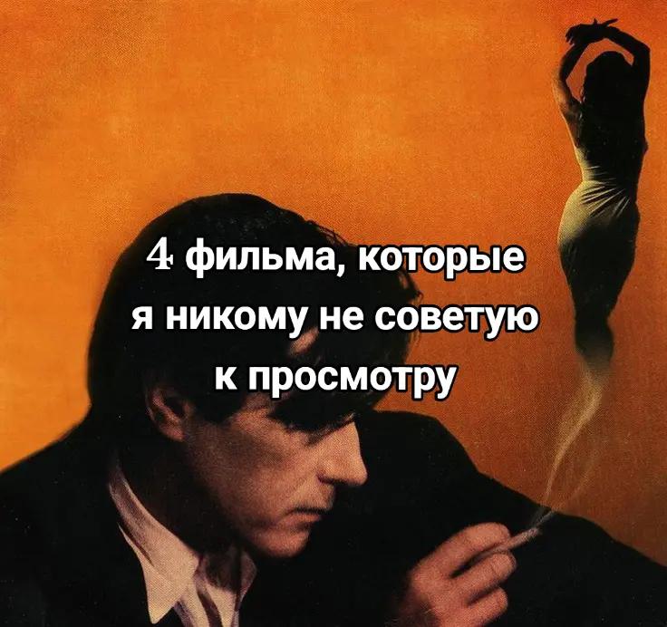 @аксли 🧟&zwj;♂️