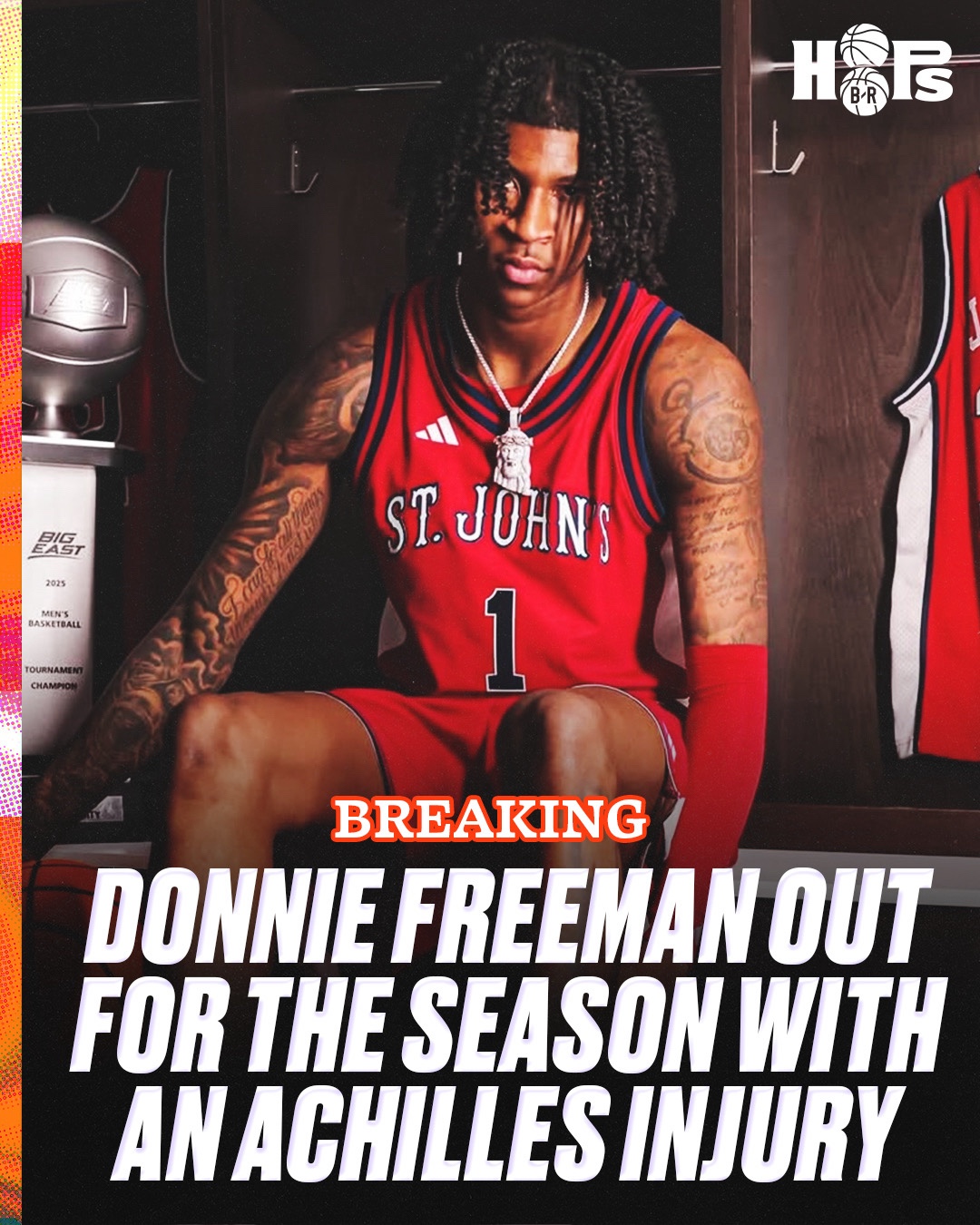 @brhoops