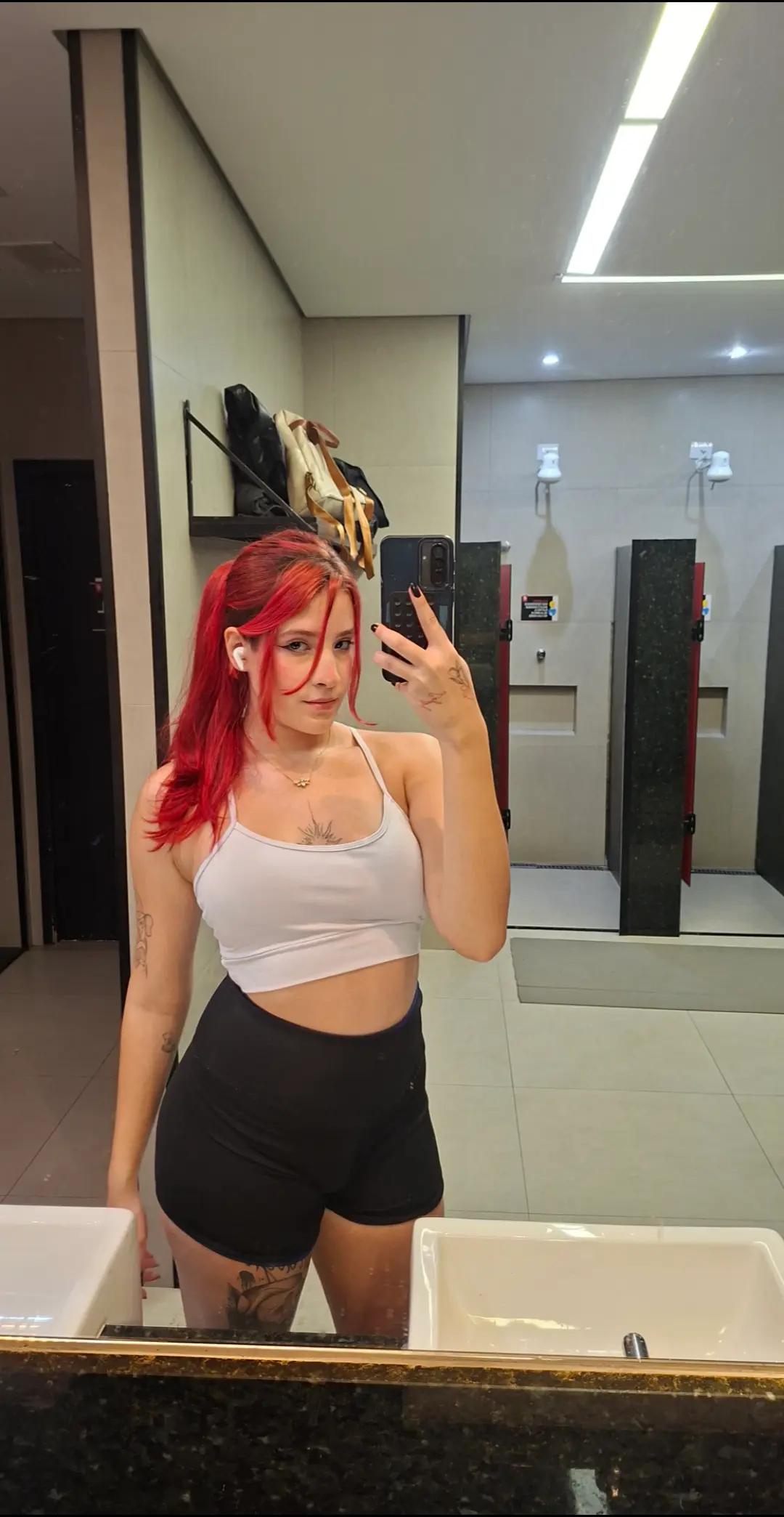 @lu