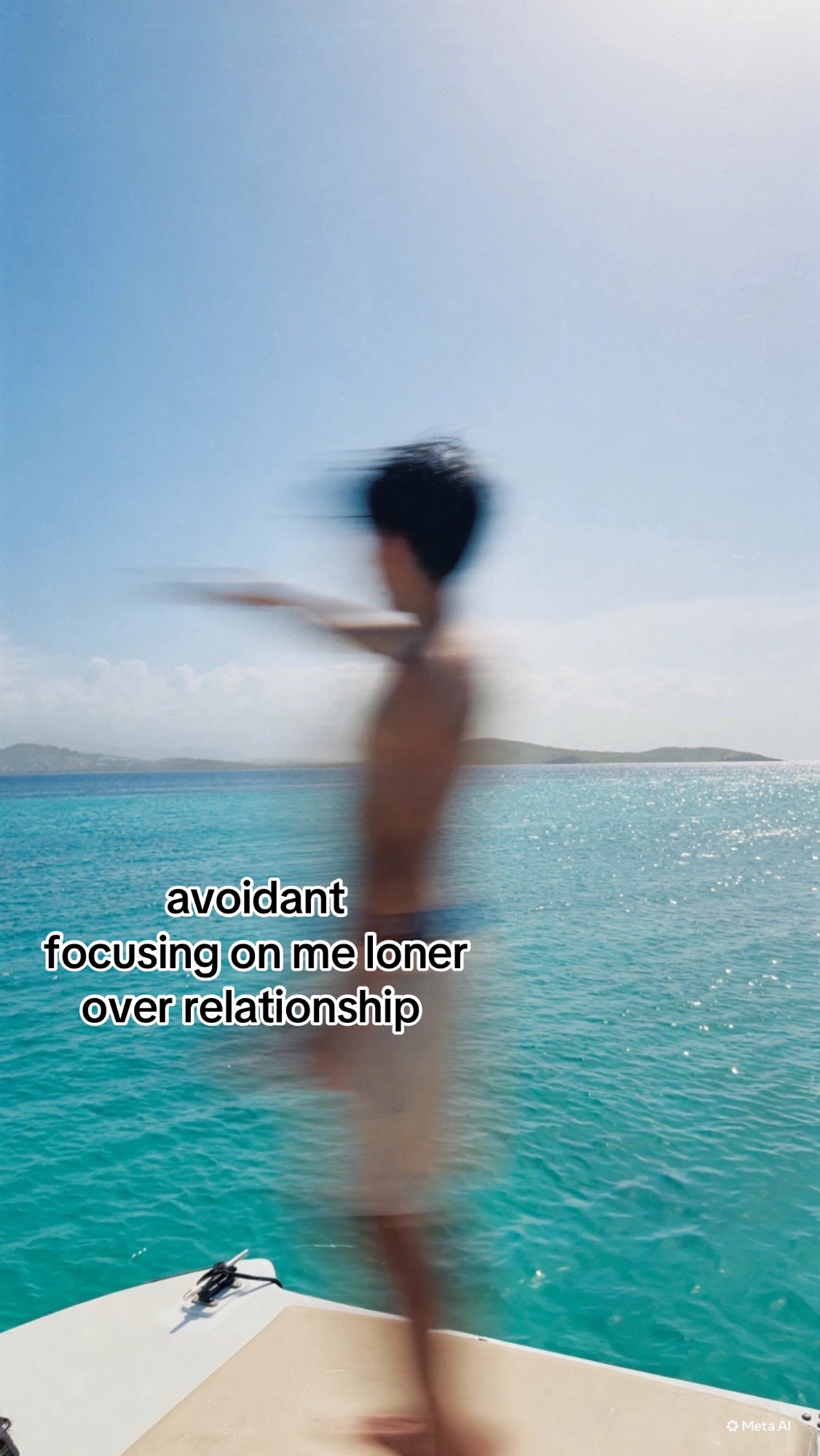 @🪐