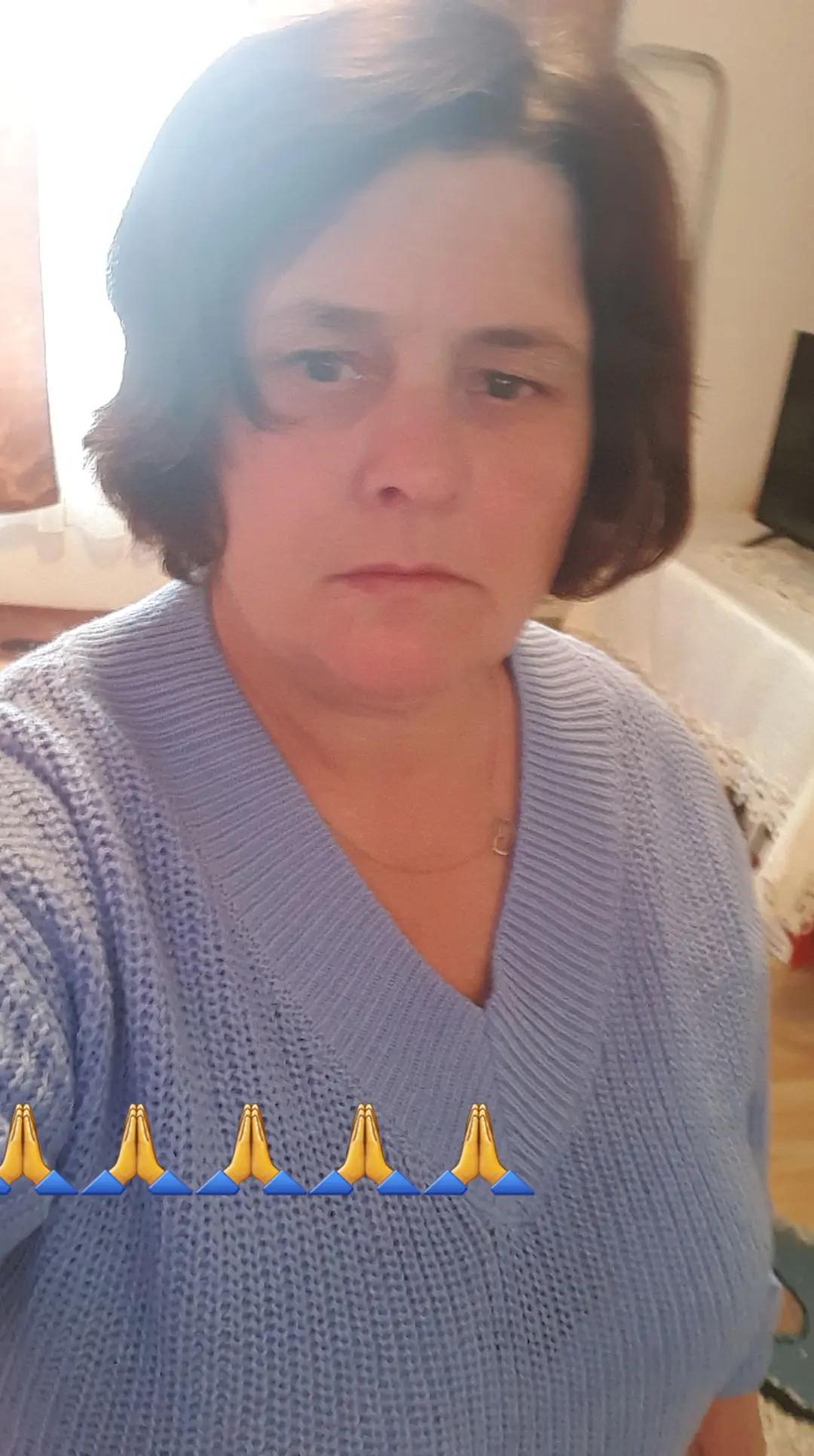 @Valentina hanga2