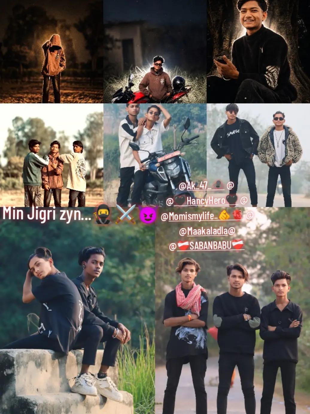 @🖤⃝🦋𓍯M♡m Ïs My LÎfë🫵🏻🫶🏻