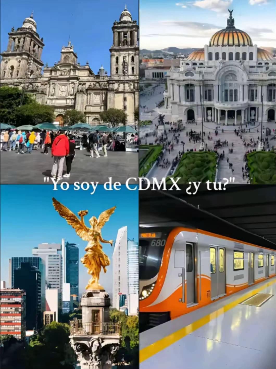 @Gregollo22