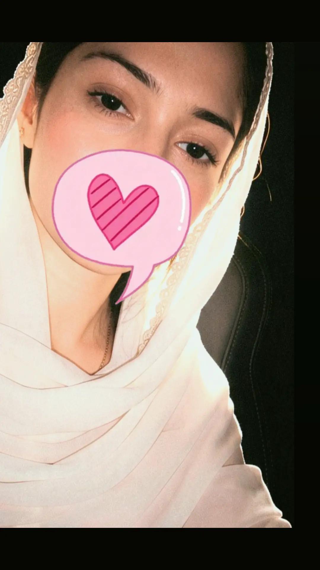 @Iqra Meraj