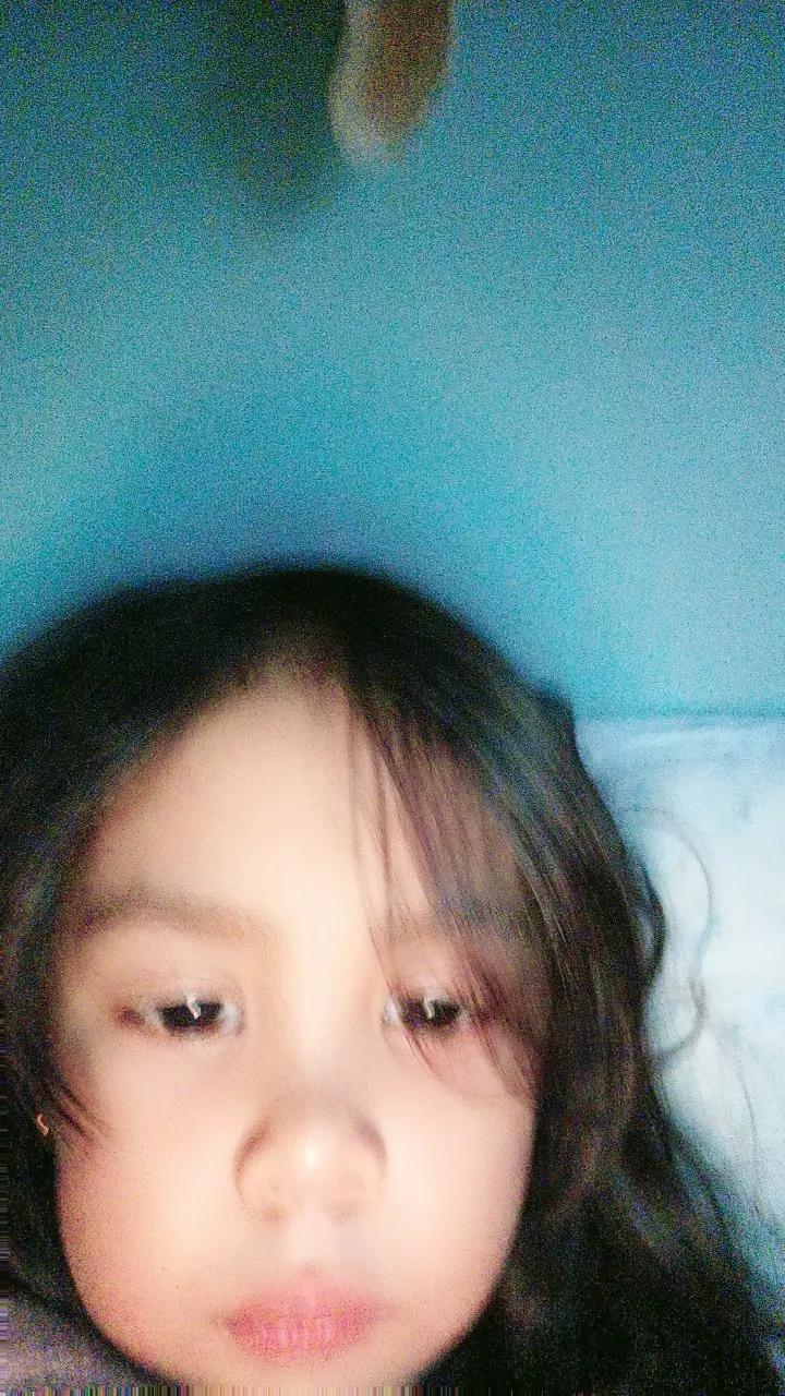 @Sarah J.
