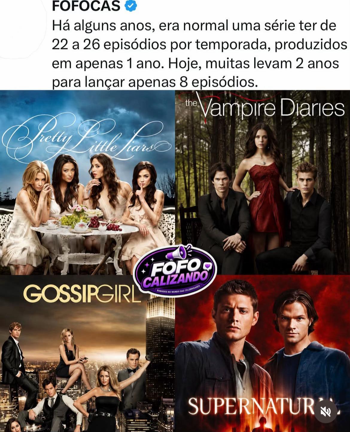 @FOFOCALIZANDO