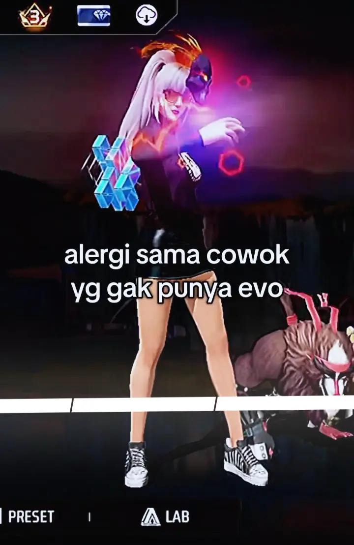 @▪️
