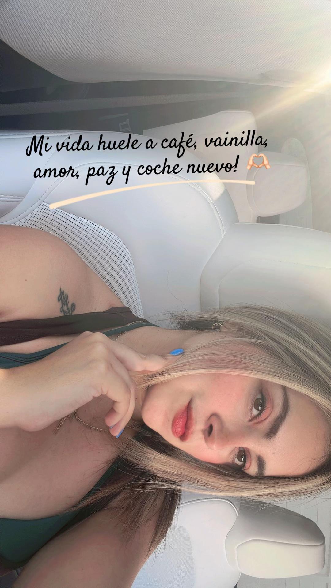@️