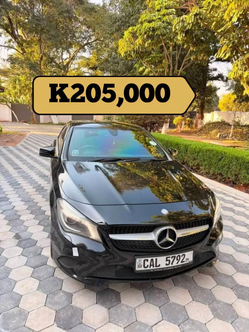 @EMZ MOTORS ZM🇿🇲