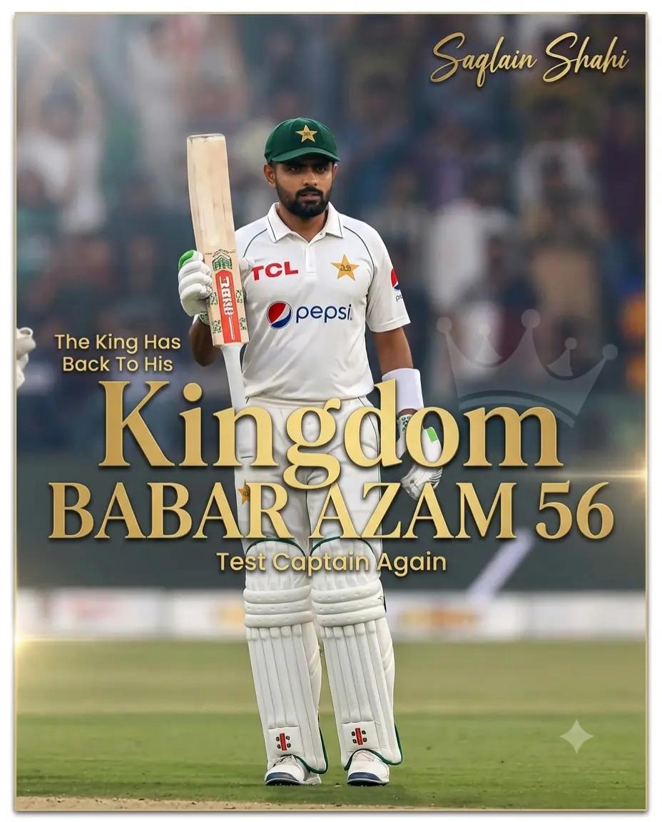 @Saqlain Shahi 🇵🇰