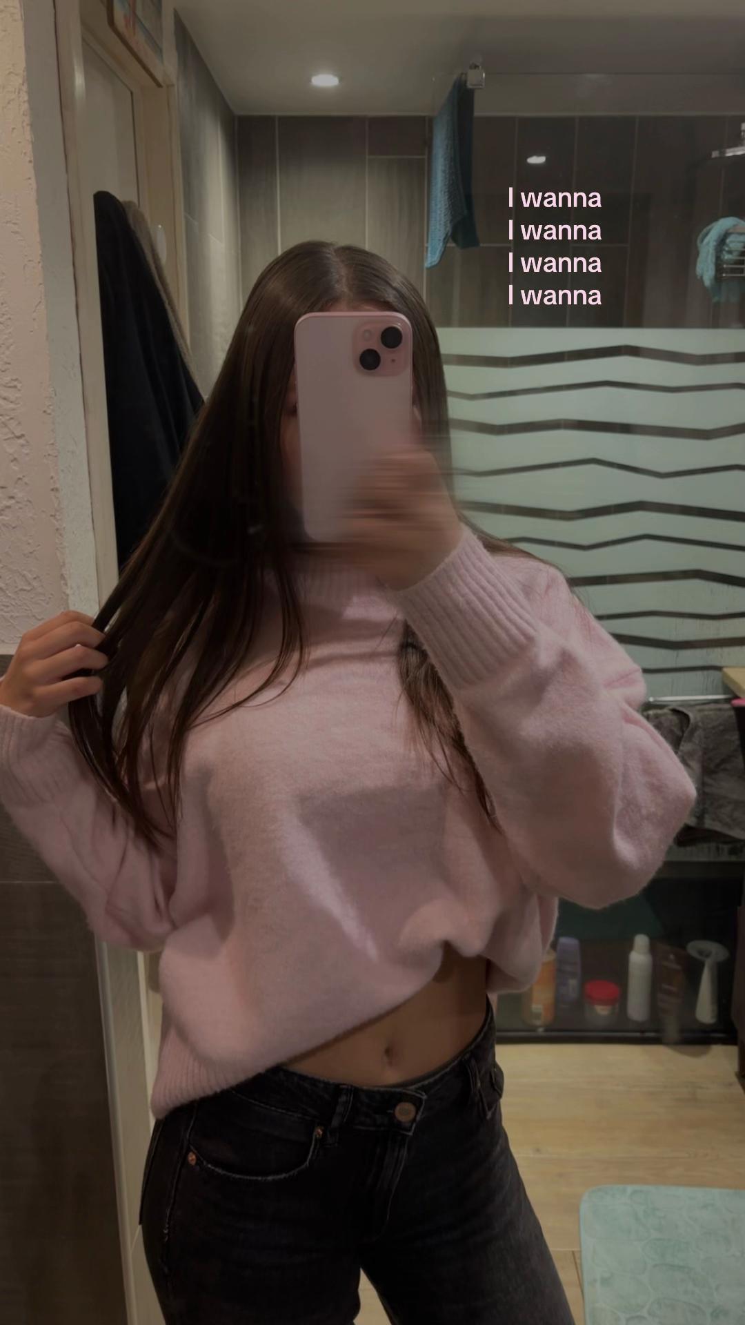 @tahitia_.aphrodite