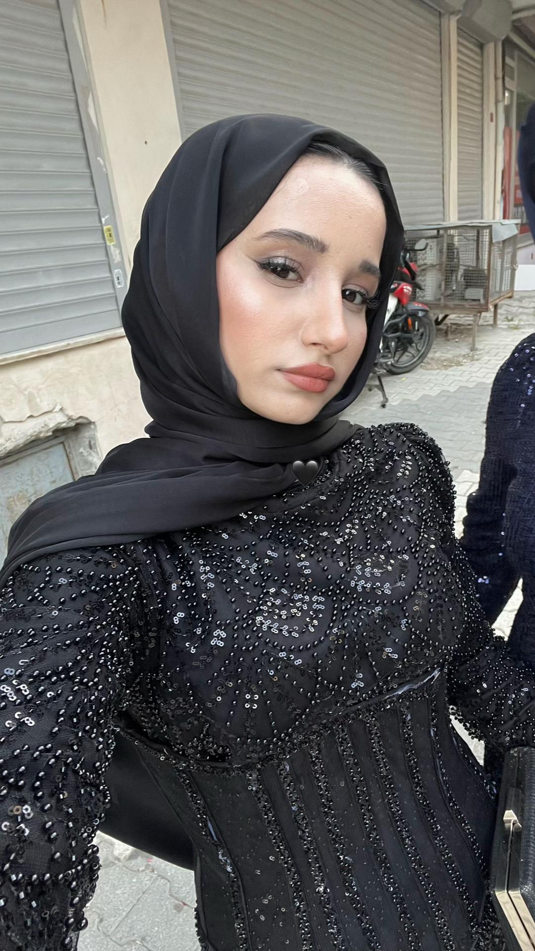 @Merve