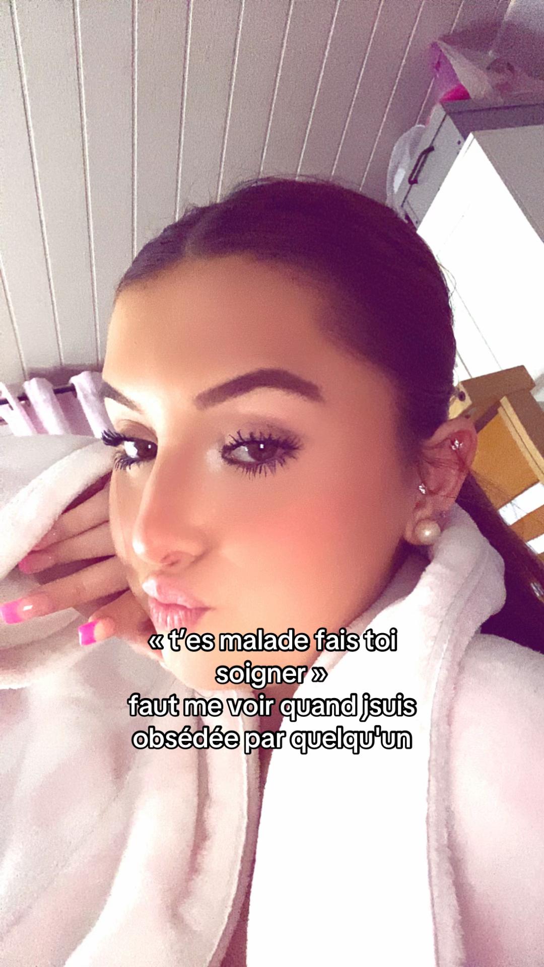 @Leaaa