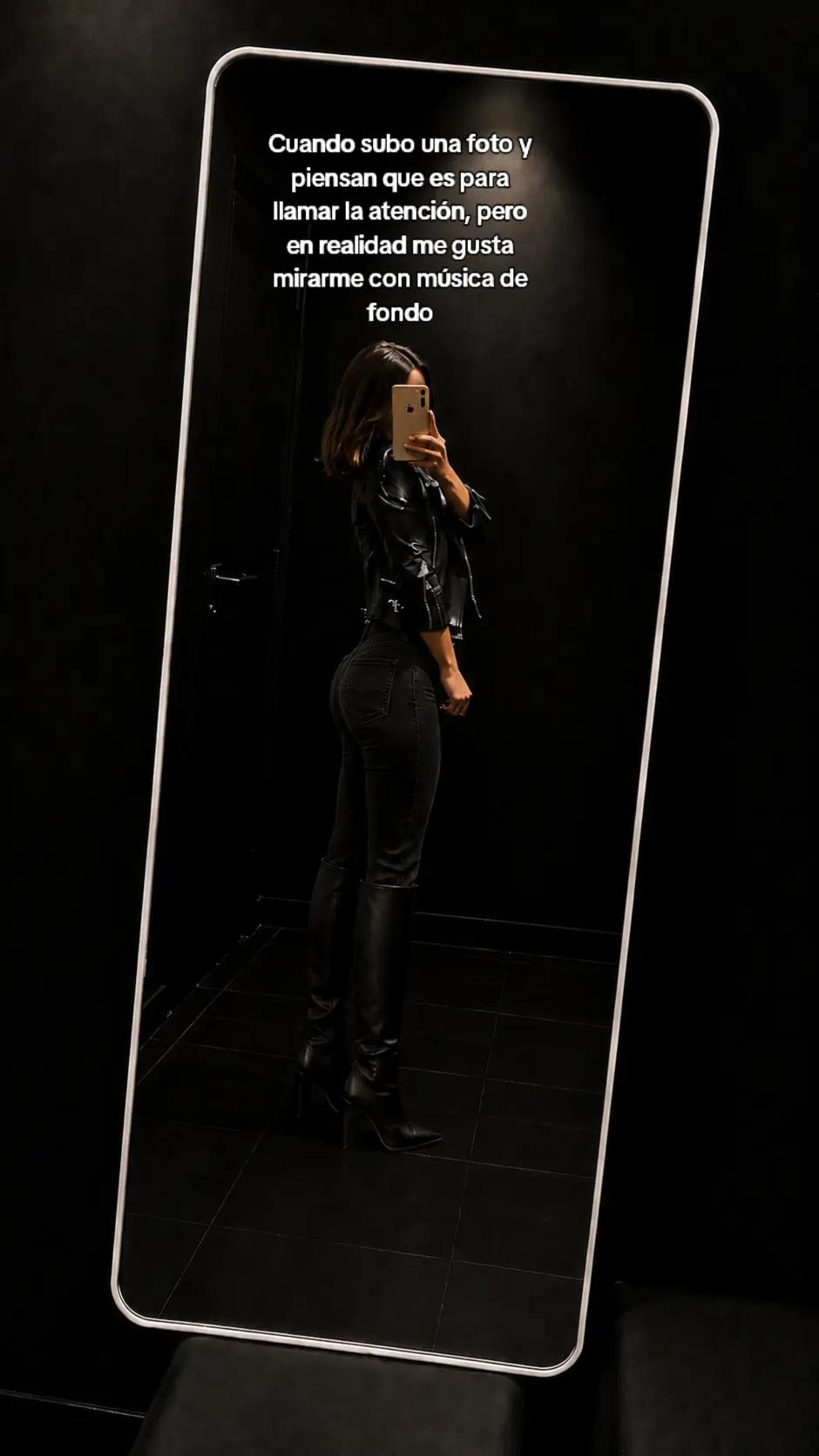 @Val