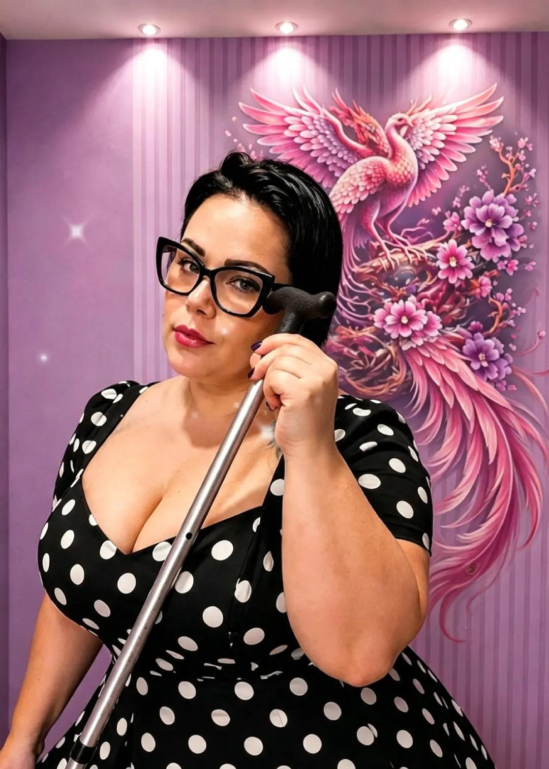 @🎀M&aacute;rcia Bastttos84 🎀