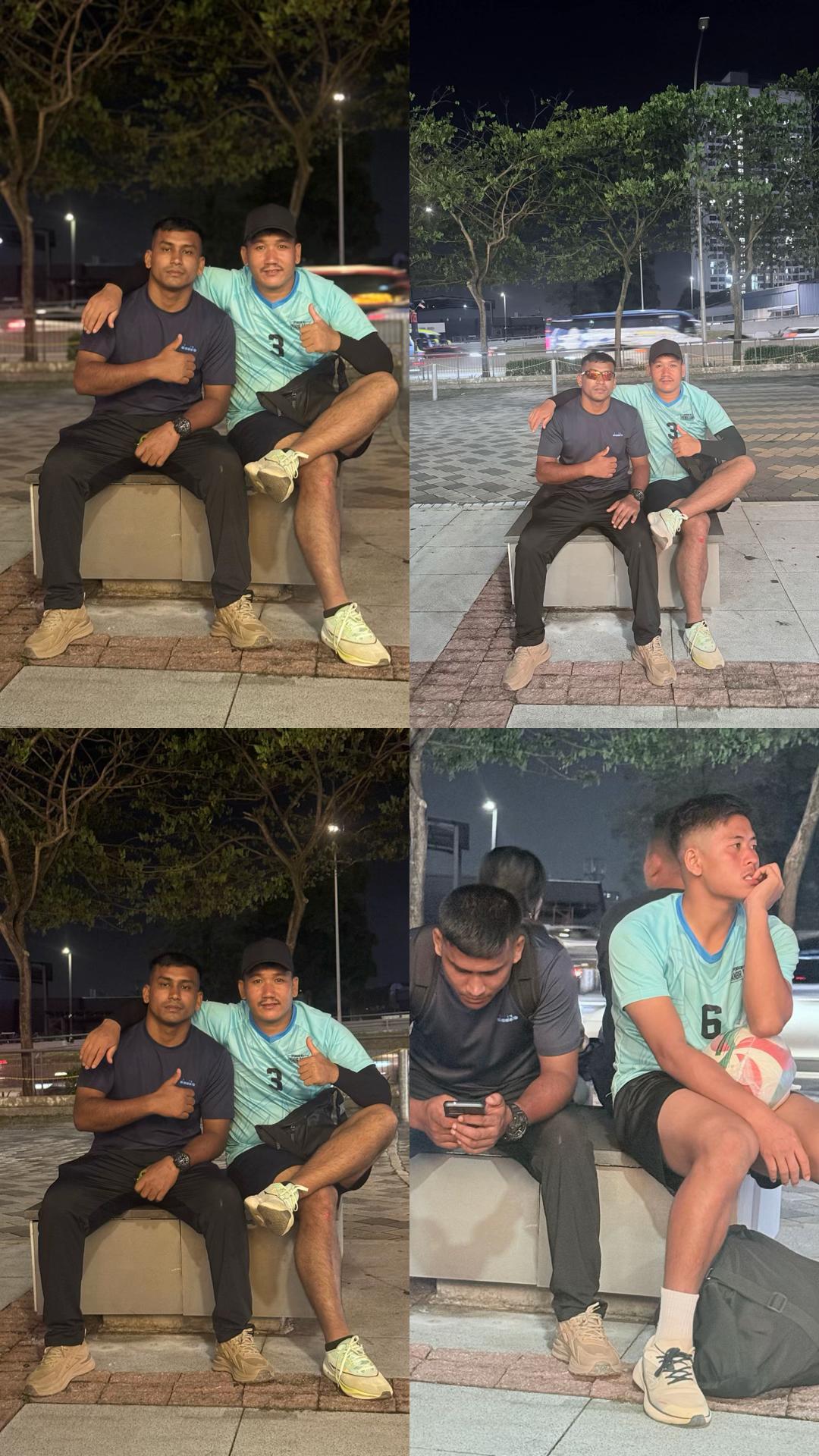 @GURUNG.MANISH.09🇲🇾