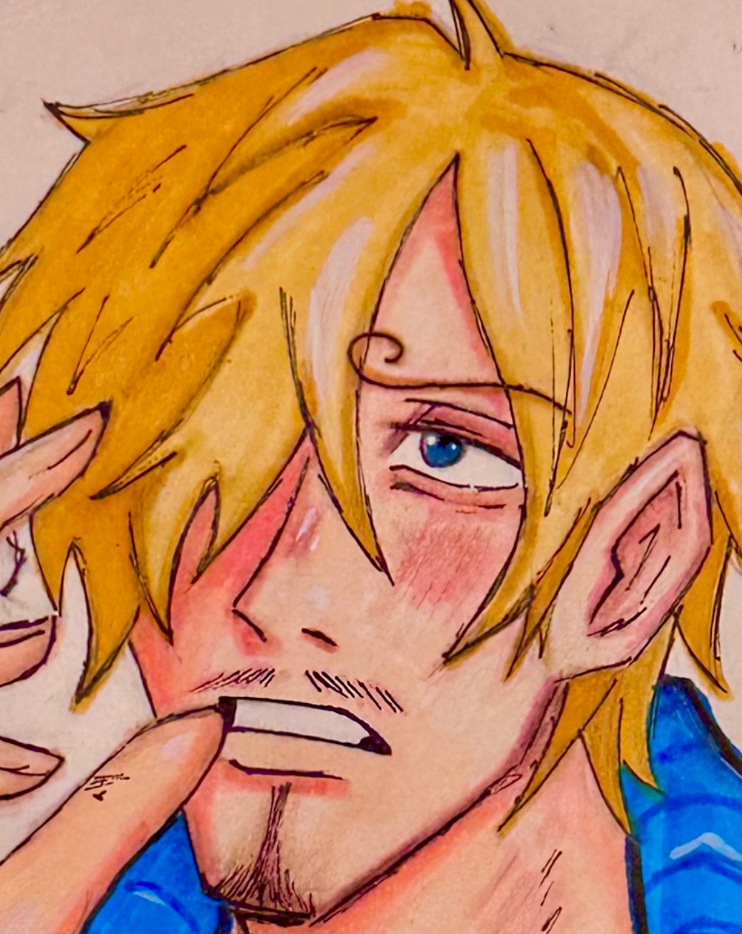 @DyOriArt