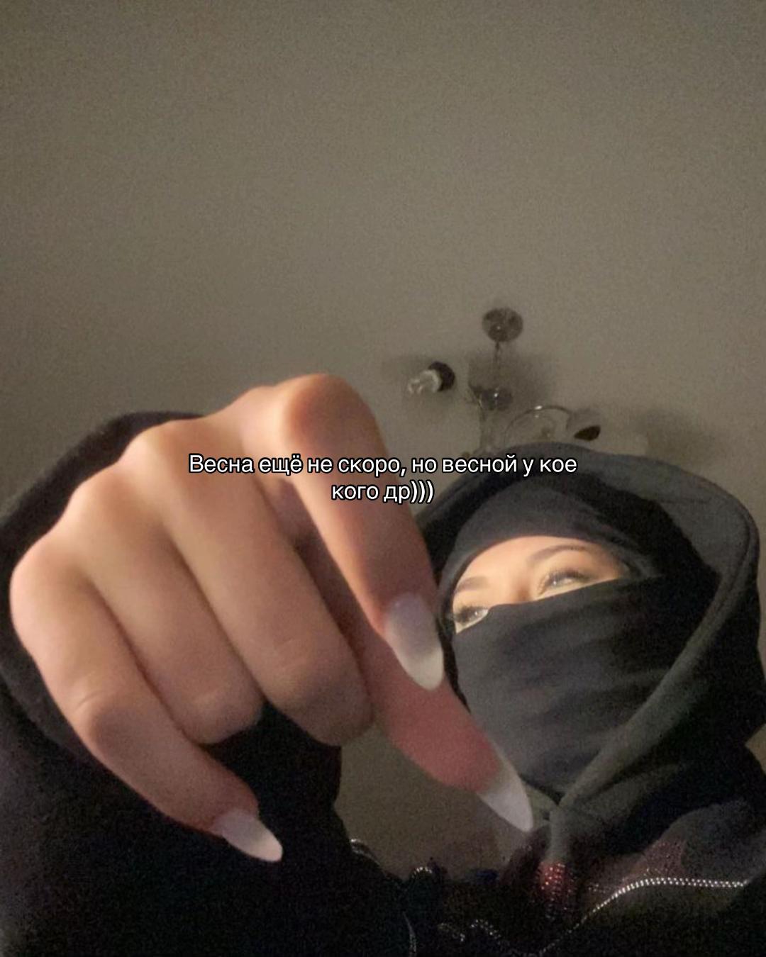 @Xaشد