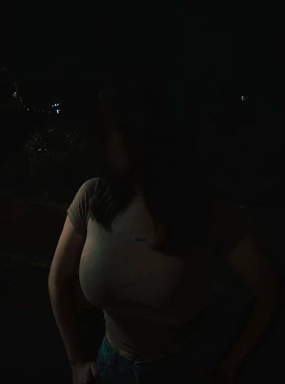 @のあ