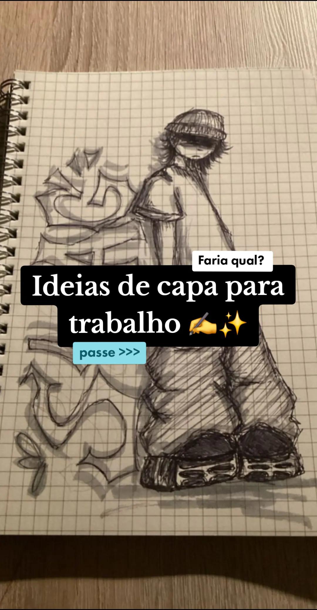 @Silvaxpl