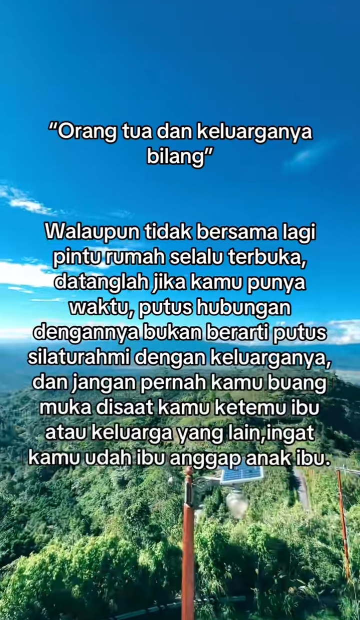 @mpaᥫ᭡.