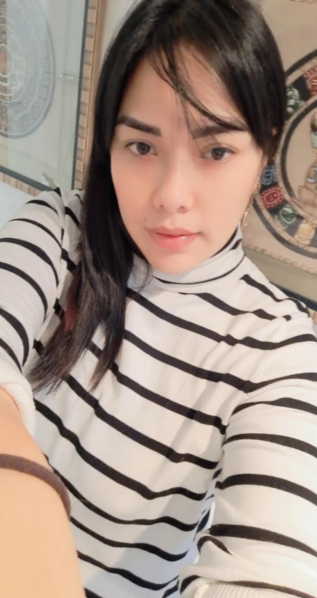 @@chinita🎯