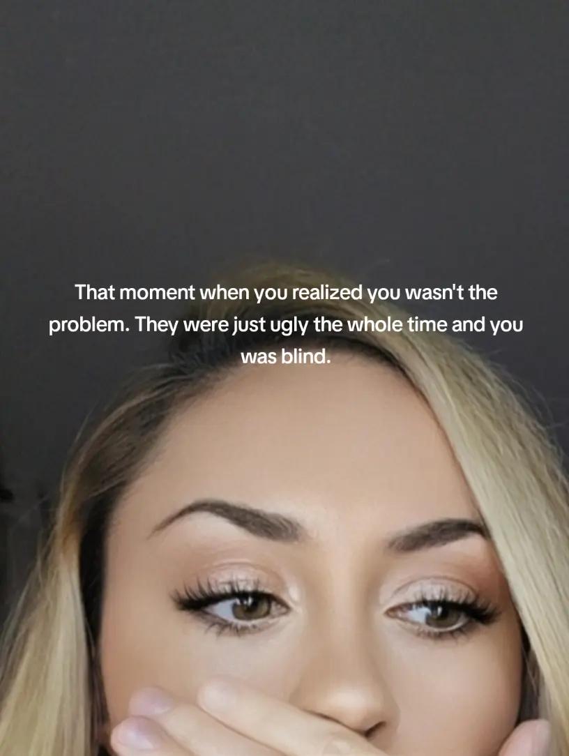 @Kayla Marie ๐๐ฉท๐ท๐ธ