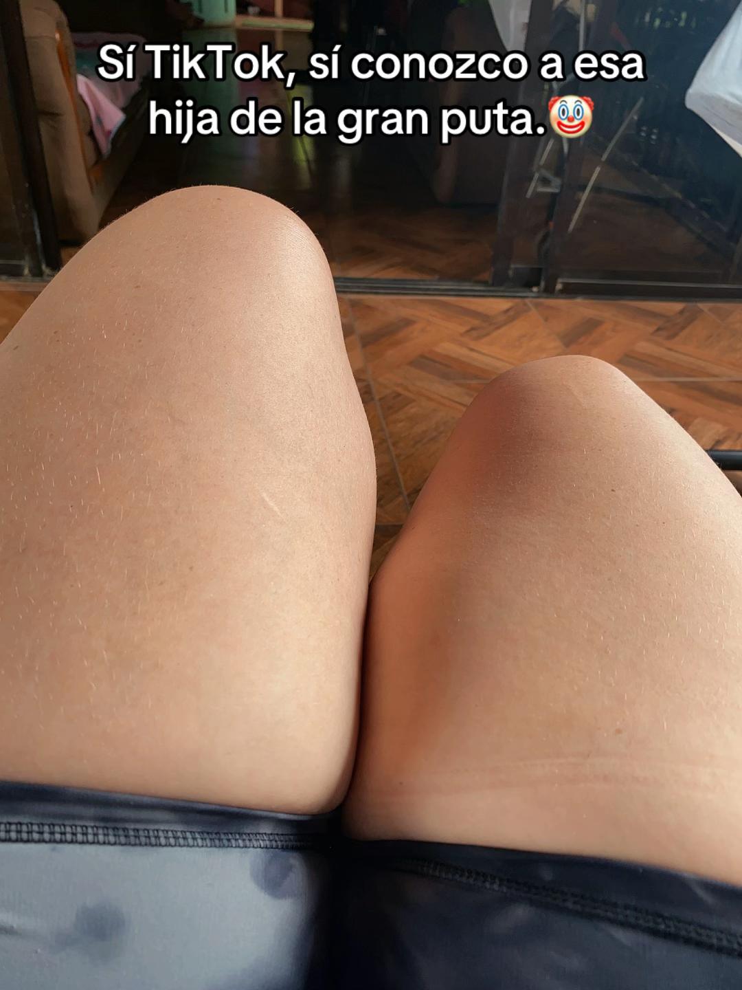 @Joxiry Vindas🩷🫧👑