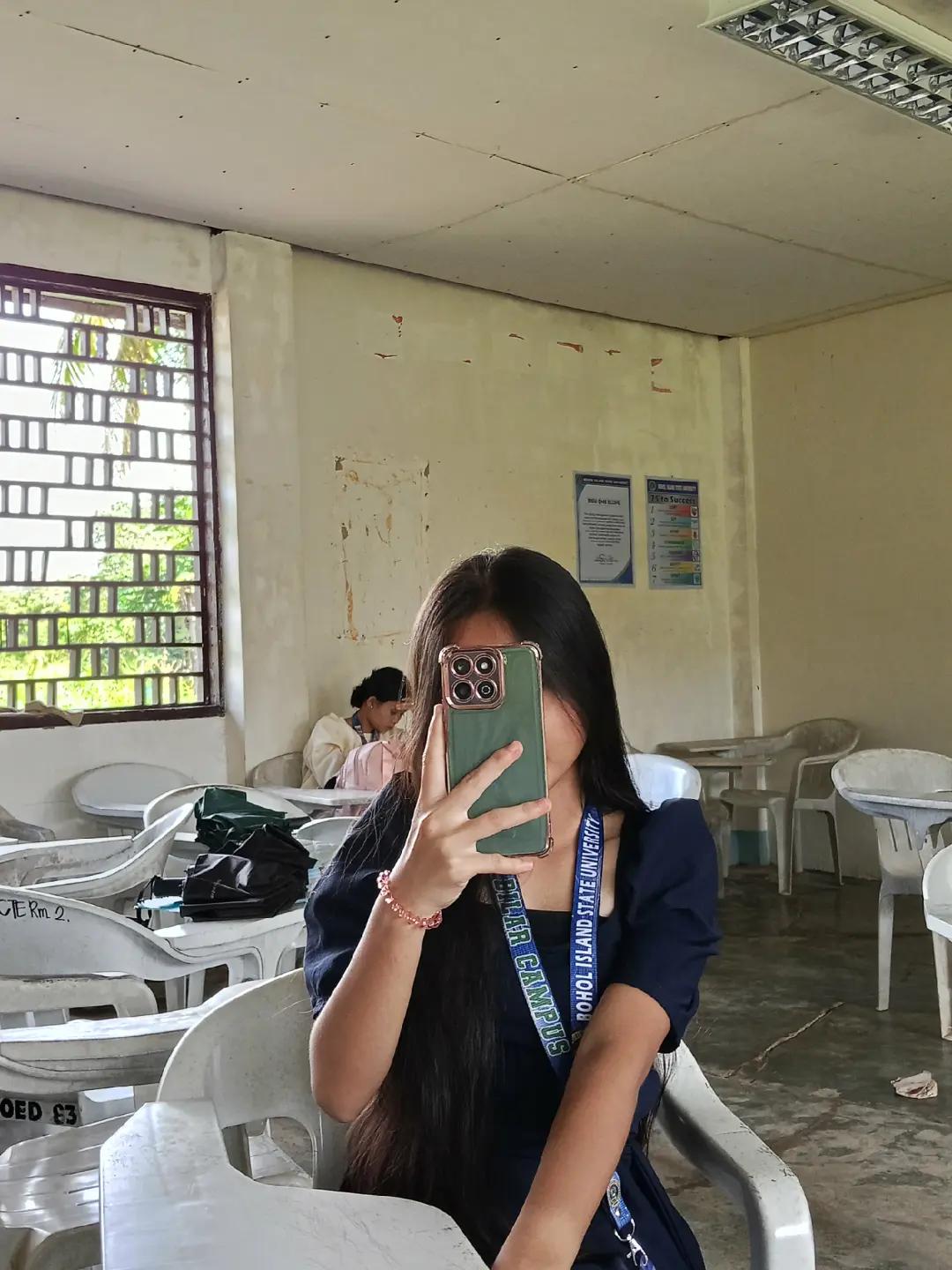 @JA Son