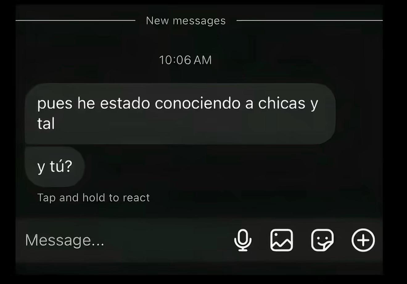 @salma