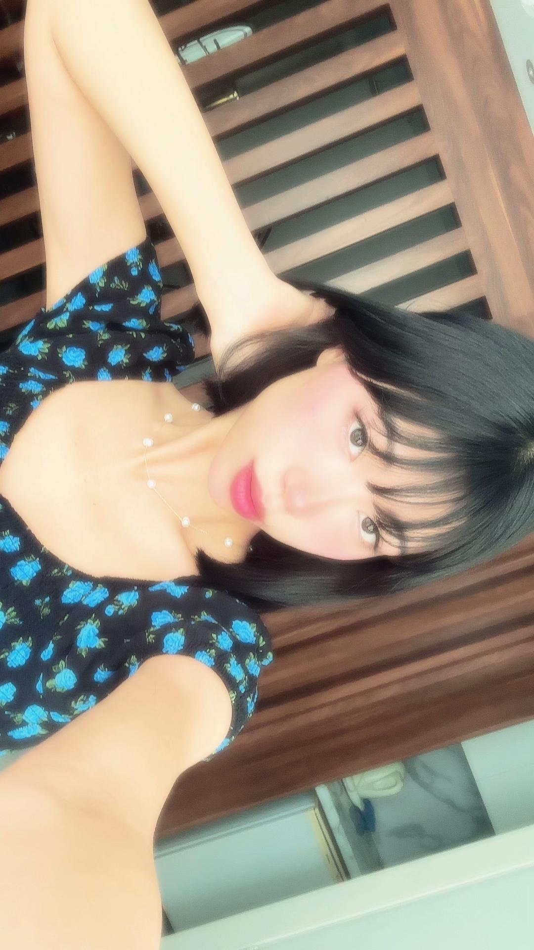 @imtaesa