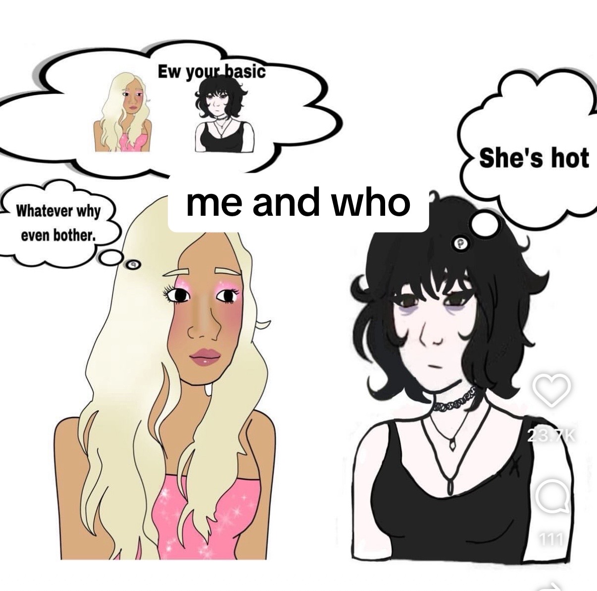 @prettiprincessmadz