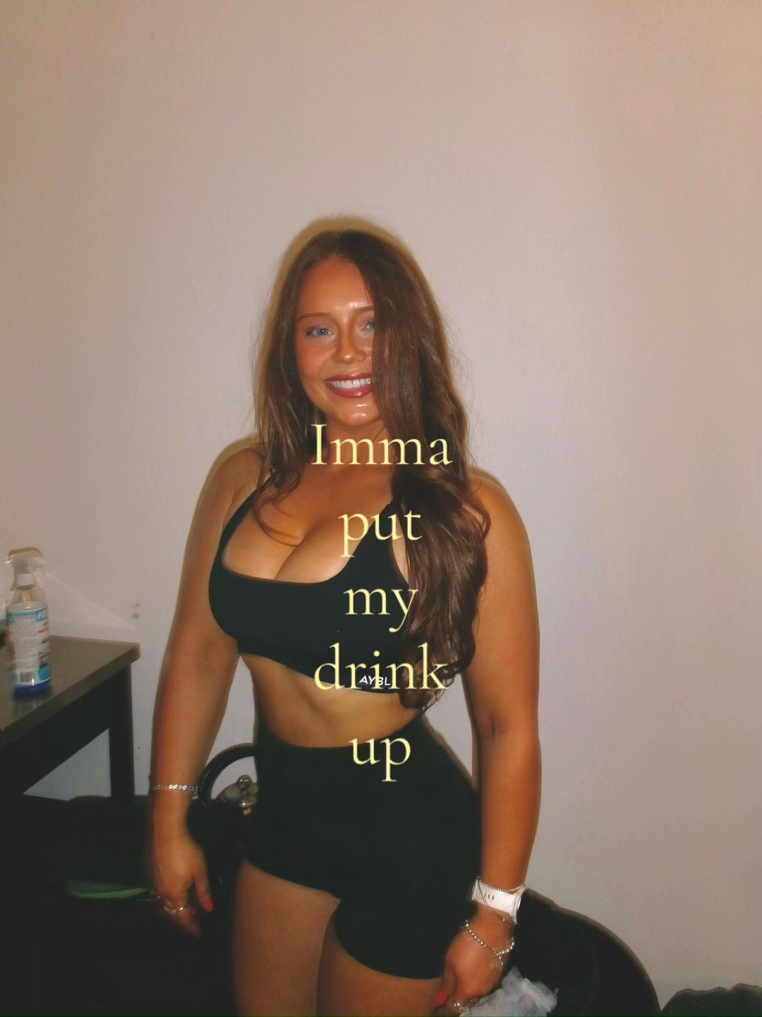 @Robyn