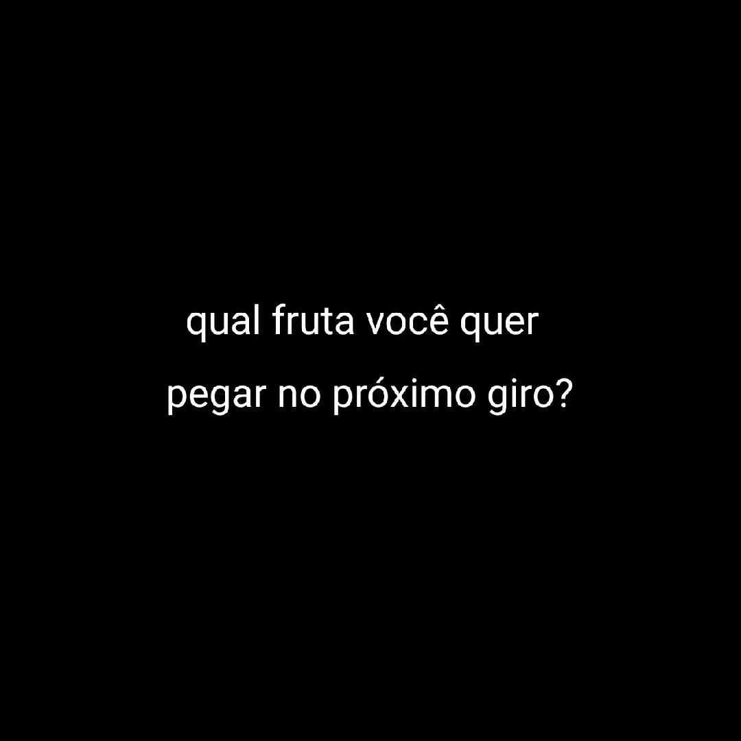 @zuke