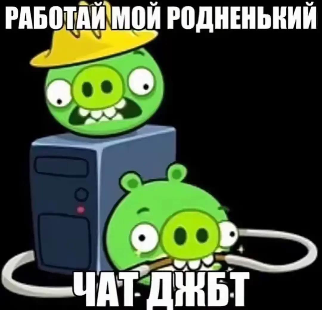 @tgk klubnichnaya_laifu