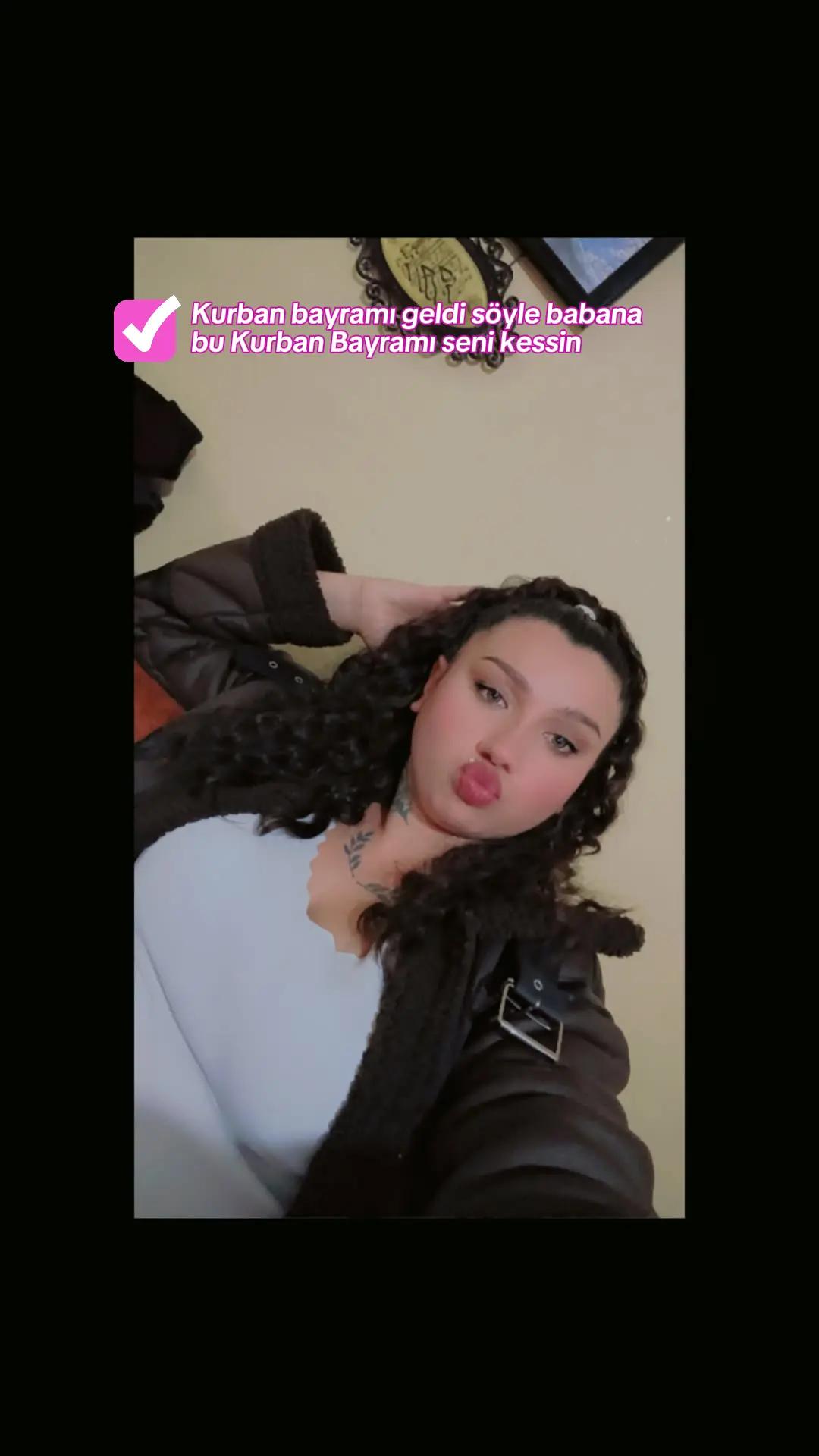 @slla702