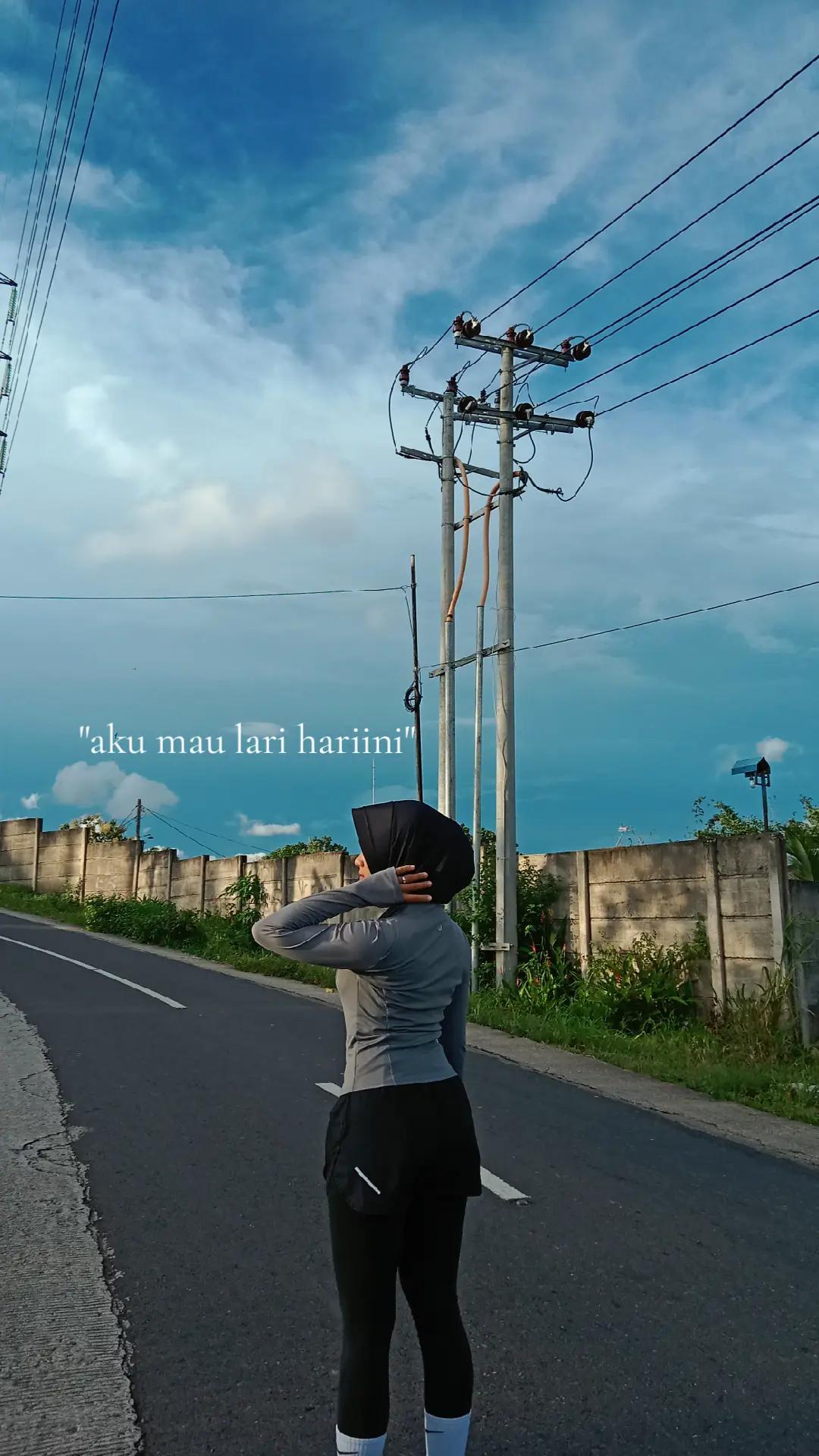 @anggiii