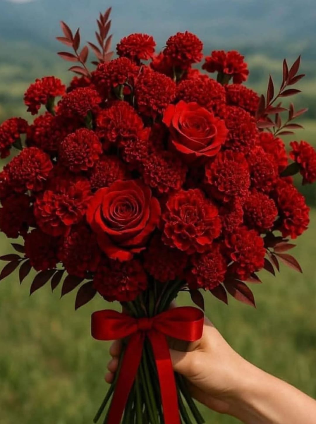 @Dr tabassum