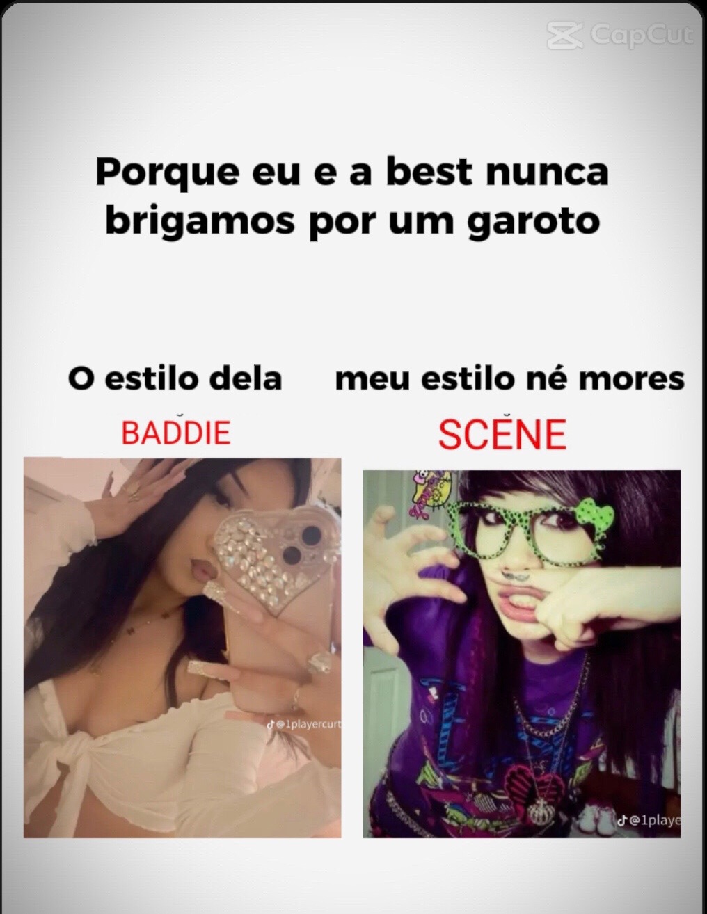 @Oque a Alice esta fazendo?? ♡