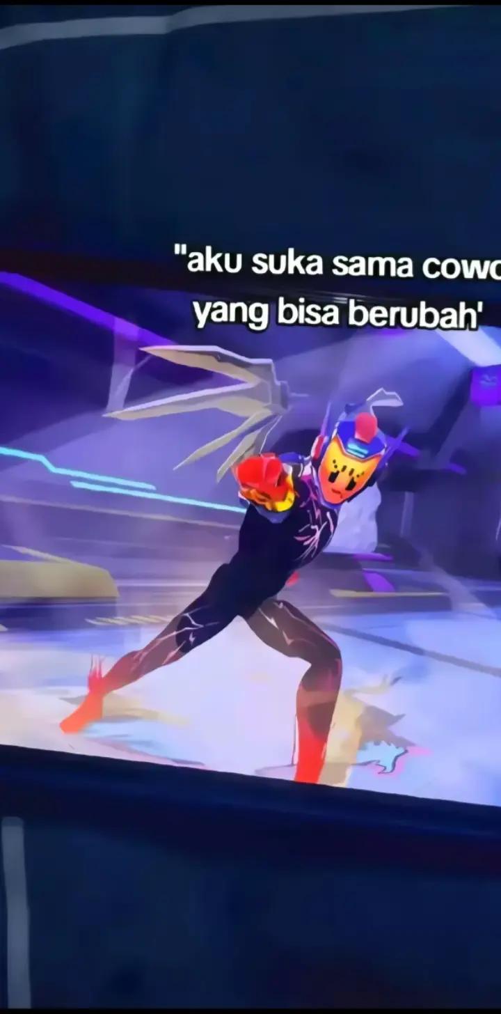 @່