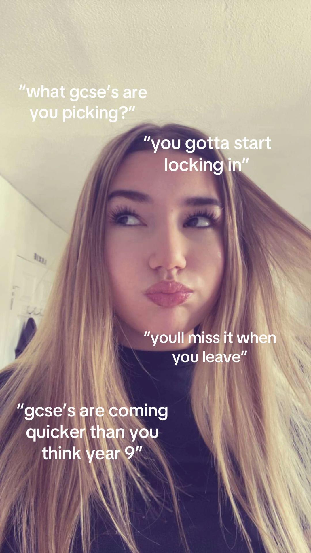@lexie’x