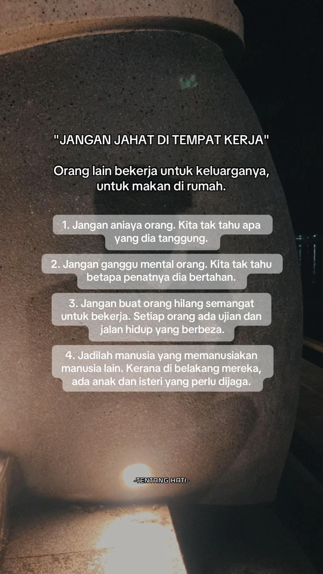 @ᴛᴇɴᴛᴀɴɢ ʜᴀᴛɪ
