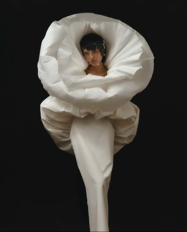 @Fashionista&rsquo;sWorld.official